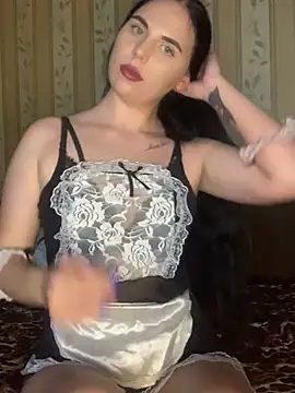 Snapshot of ksenia123 chatting on July 13, 5:34 pm ksenia123 online show from July 13, 5:34 pm
