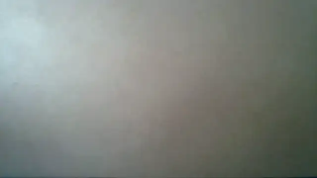 Osamabigdick7 online show from June 24, 4:38 pm