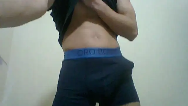 Osamabigdick7 online show from March 8, 10:57 pm