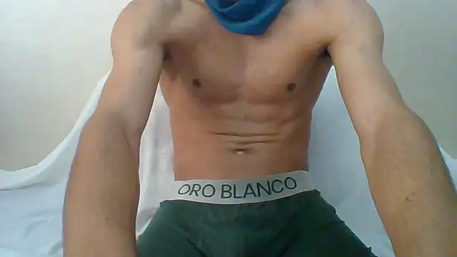 Osamabigdick7 online show from June 18, 11:37 am