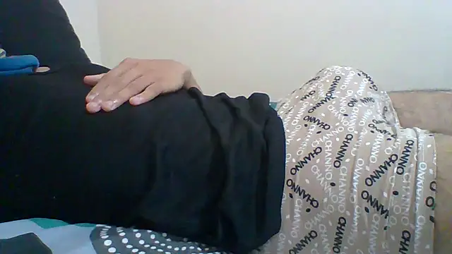 Osamabigdick7 online show from June 29, 1:55 pm