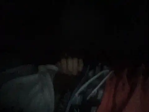 Snapshot of Osamabigdick7 chatting on September 25, 6:47 pm Osamabigdick7 online show from September 25, 6:47 pm