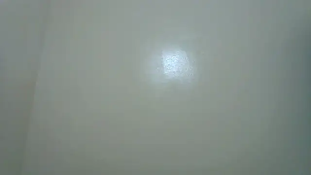 Osamabigdick7 online show from March 13, 9:31 pm