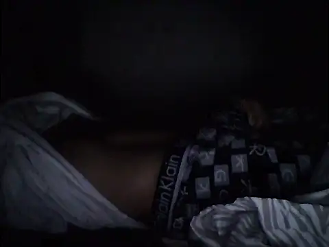 Snapshot of Osamabigdick7 chatting on September 9, 2:32 am Osamabigdick7 online show from September 9, 2:32 am