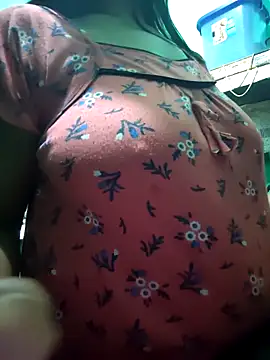 your favourite bhabhi online show from March 11, 12:48 am