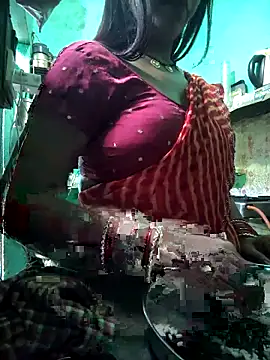 your favourite bhabhi online show from March 21, 5:08 am