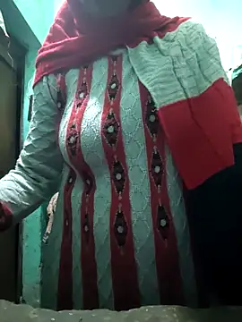 your favourite bhabhi online show from February 3, 11:32 pm