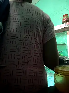 your favourite bhabhi online show from July 12, 4:24 am