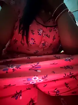 your favourite bhabhi online show from March 20, 4:08 pm