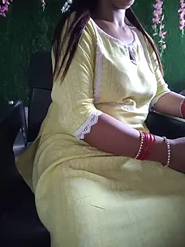 your favourite bhabhi online show from May 29, 7:47 am