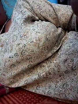 your favourite bhabhi online show from February 11, 9:31 am