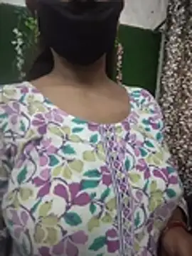 your favourite bhabhi online show from June 20, 7:24 am