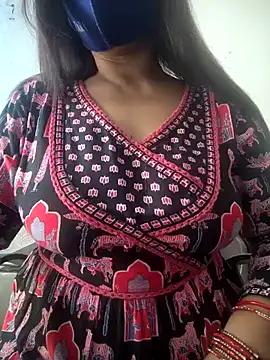 your favourite bhabhi online show from February 24, 7:09 am