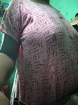 your favourite bhabhi online show from July 22, 4:14 am
