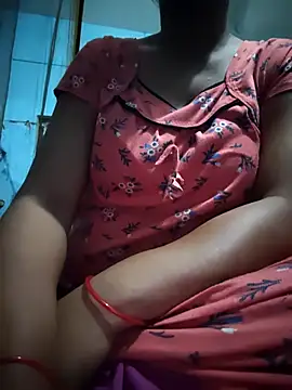 your favourite bhabhi online show from March 17, 12:13 am