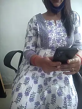 your favourite bhabhi online show from March 10, 5:44 am