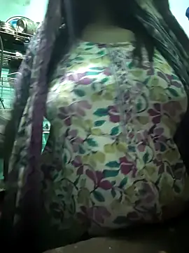 your favourite bhabhi online show from March 16, 12:51 am