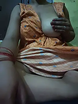 your favourite bhabhi online show from July 13, 11:26 pm