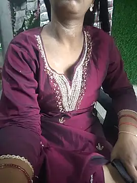 your favourite bhabhi online show from July 29, 7:07 am