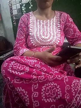 your favourite bhabhi online show from June 24, 8:57 am