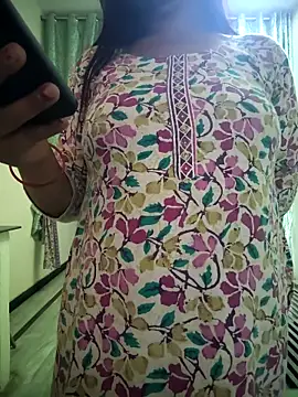 your favourite bhabhi online show from March 14, 5:35 am