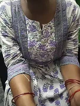your favourite bhabhi online show from June 19, 9:37 am