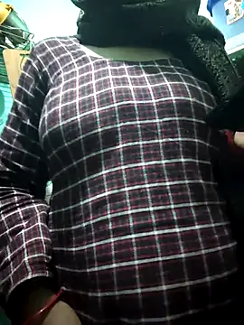 your favourite bhabhi online show from February 9, 1:14 am