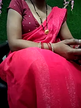 your favourite bhabhi online show from May 30, 8:42 am