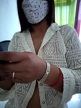 your favourite bhabhi online show from March 19, 7:41 am