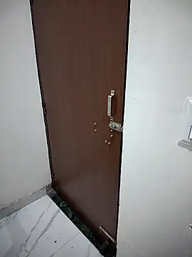 your favourite bhabhi online show from January 12, 6:42 am