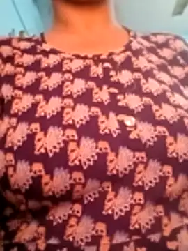 Snapshot of your_favourite_bhabhi chatting on October 29, 8:57 am your favourite bhabhi online show from October 29, 8:57 am