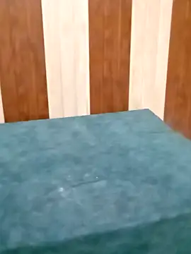 Snapshot of your_favourite_bhabhi chatting on September 19, 7:01 am your favourite bhabhi online show from September 19, 7:01 am