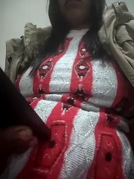 your favourite bhabhi online show from January 17, 6:39 am