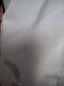 your favourite bhabhi online show from January 14, 7:23 am