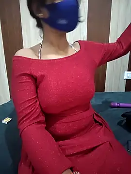 Snapshot of your_favourite_bhabhi chatting on November 18, 5:33 am your favourite bhabhi online show from November 18, 5:33 am