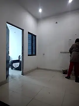 your favourite bhabhi online show from January 16, 6:28 am