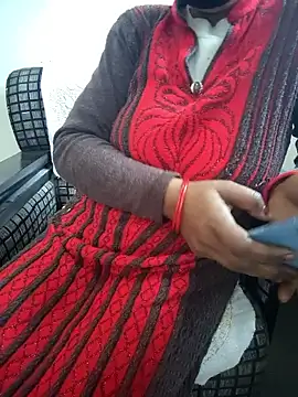 your favourite bhabhi online show from January 15, 6:17 am