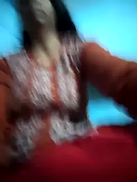 Snapshot of your_favourite_bhabhi chatting on November 4, 12:03 am your favourite bhabhi online show from November 4, 12:03 am