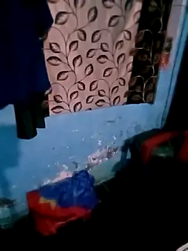 Snapshot of your_favourite_bhabhi chatting on September 21, 7:19 pm your favourite bhabhi online show from September 21, 7:19 pm