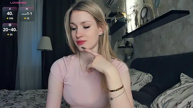 FrancisBivona online show from November 27, 7:20 am