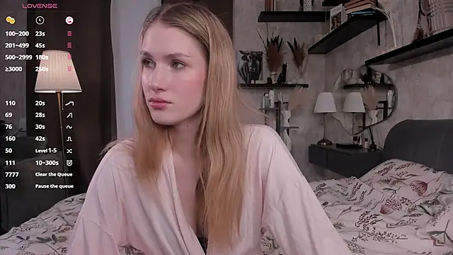 FrancisBivona online show from October 9, 7:09 am