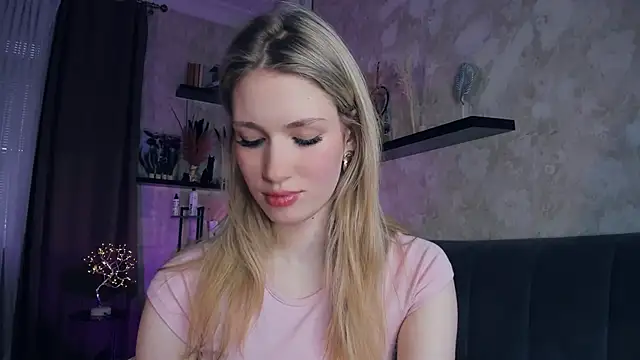 FrancisBivona online show from January 17, 7:23 am