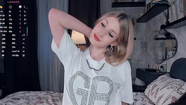 FrancisBivona online show from November 15, 11:03 am