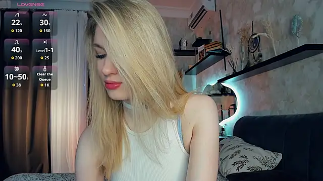 FrancisBivona online show from December 5, 8:24 am