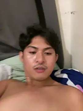cuteipinoy online show from August 4, 8:19 am