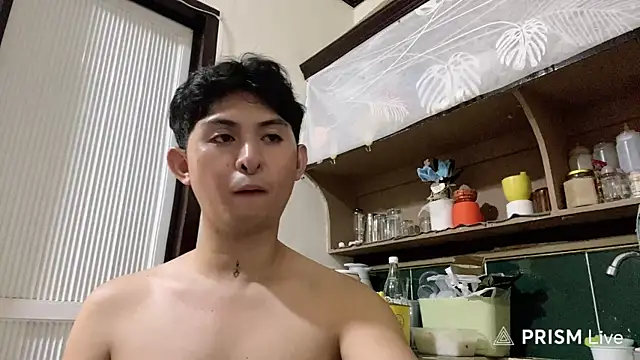 cuteipinoy online show from March 8, 12:30 pm