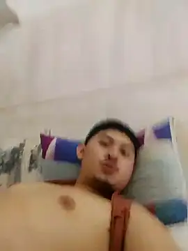 Snapshot of cuteipinoy chatting on October 25, 11:42 am cuteipinoy online show from October 25, 11:42 am