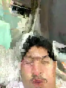 cuteipinoy online show from January 12, 3:52 pm