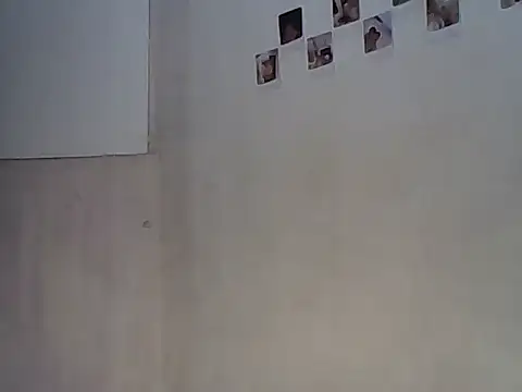 Snapshot of cuteipinoy chatting on September 11, 7:30 am cuteipinoy online show from September 11, 7:30 am