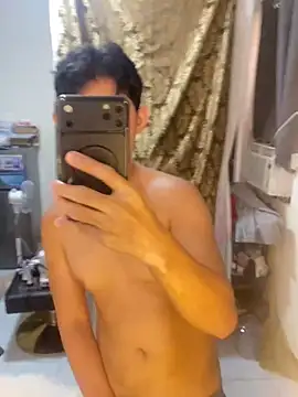 cuteipinoy online show from June 2, 6:35 am